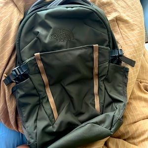 Only selling as my wife bought me a new book back for my bday. Only used twice